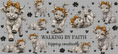 16oz Animals-L  1484